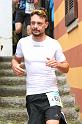 Maratona 2016 - Mauro Falcone - Cappella Fina e Miazina 210